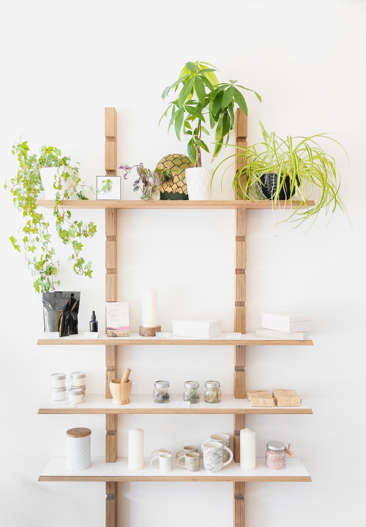 articles for daily use